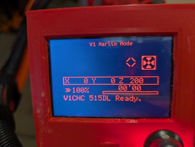 PXL_20250616_0140003641