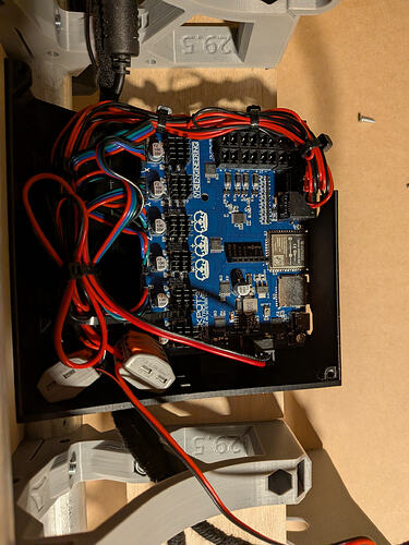 PXL_20260205_201622329