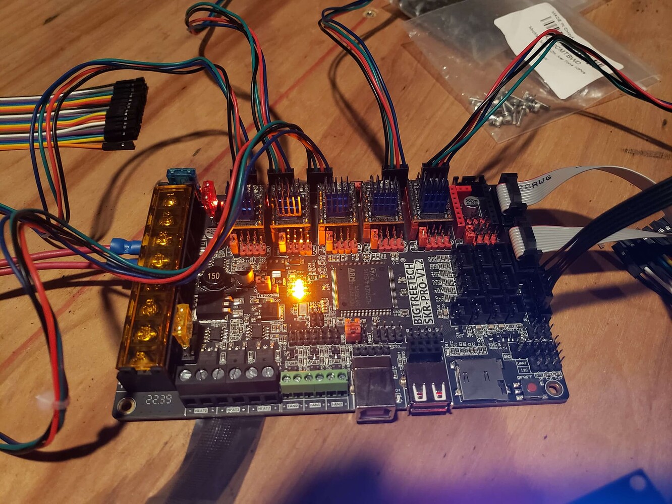 Btt skr pro v1 2 firmware troubleshooting v1 engineering forum