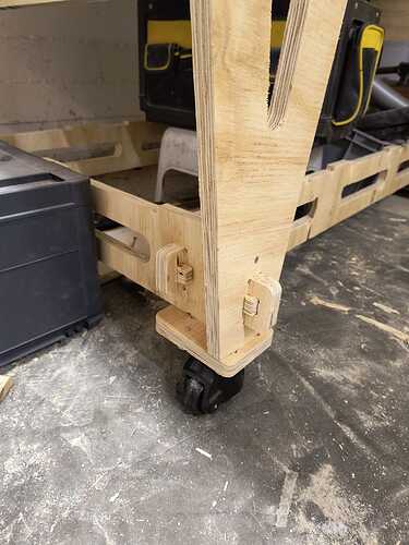 WhatsApp Image 2026-02-02 at 19.47.48 (3)