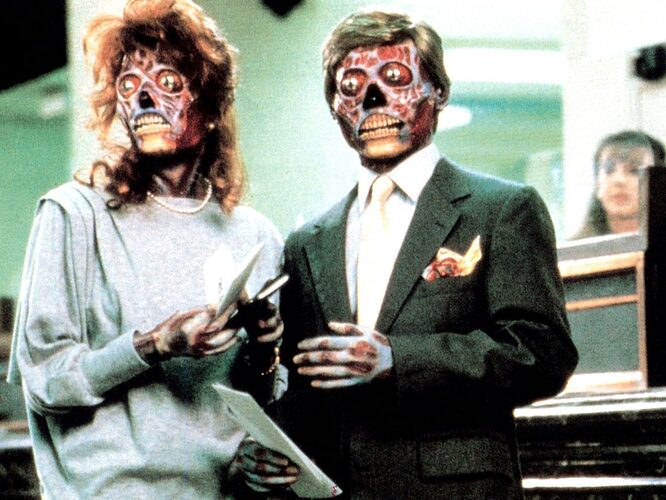 they-live