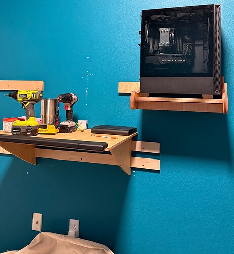 5D0B3E48-6E2C-4D36-B570-856FC817F88F_1_201_a