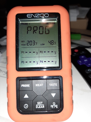 15928841966595655072046399422834