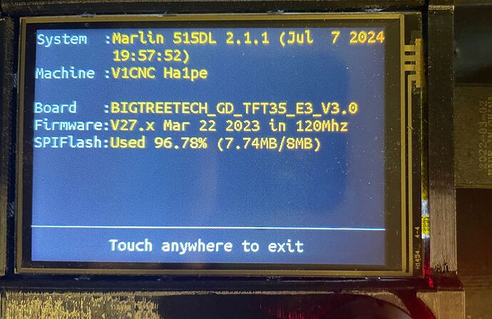 WhatsApp Image 2025-07-14 at 19.59.08