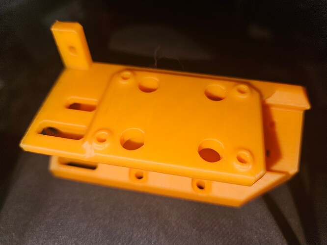 17572679984761764621222315212493