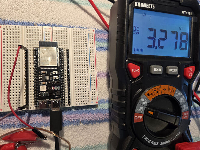 ESP32_Bad_3_3v_Reading_1024x768