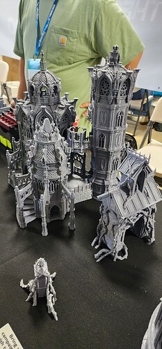 20230624_180738