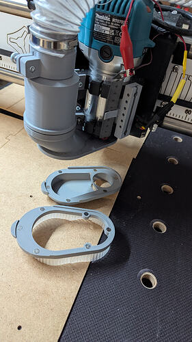 PXL_20260223_173936593.MP