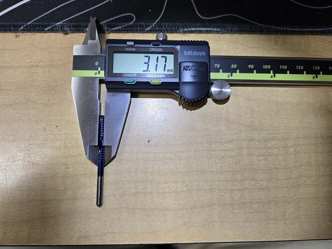 20250914_170708 (Medium)