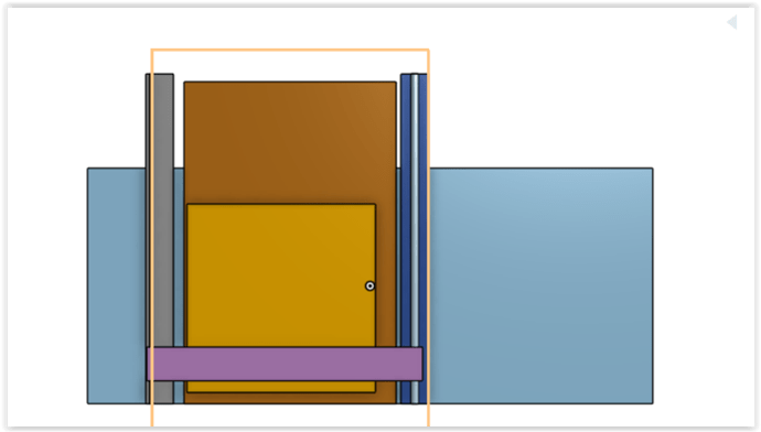 Screen Shot 05-13-25 at 03.13 PM