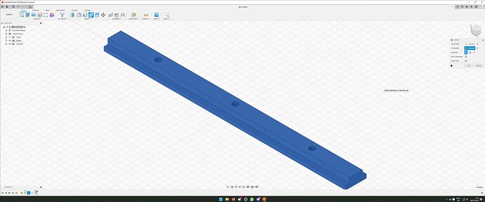 Screenshot (267)
