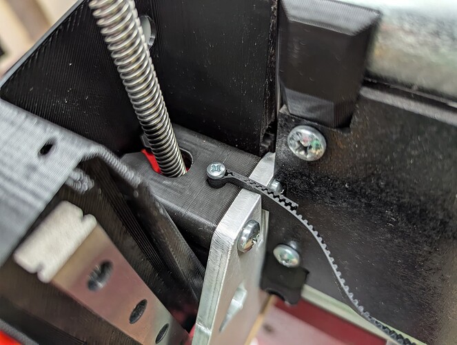 PXL_20240914_232527823