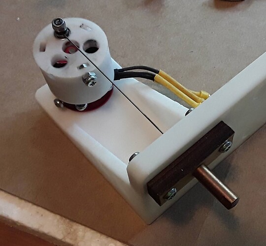 221830_6f068926b1fb2ff8fc8601015cfb6f10