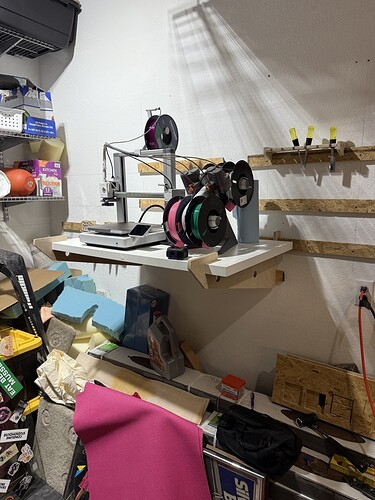 56FED0CC-ED45-48DA-9580-CB107F4C45AE_1_105_c