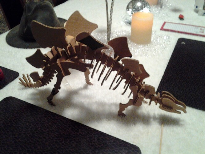 stegasaurus2