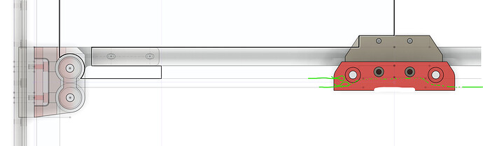 Screenshot 2024-01-28 194349