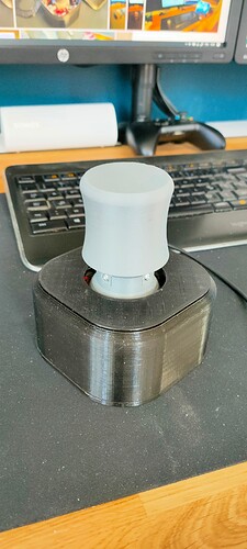 IMG20240520103023