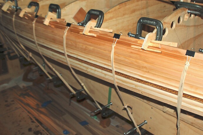 strip_clamps