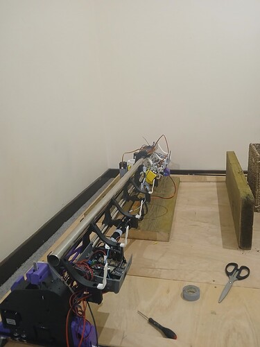 17415473335598962002960633537083