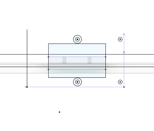 Screenshot 2024-01-31 102803