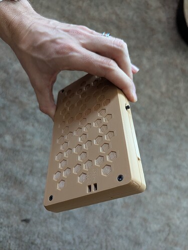 PXL_20251224_192603848