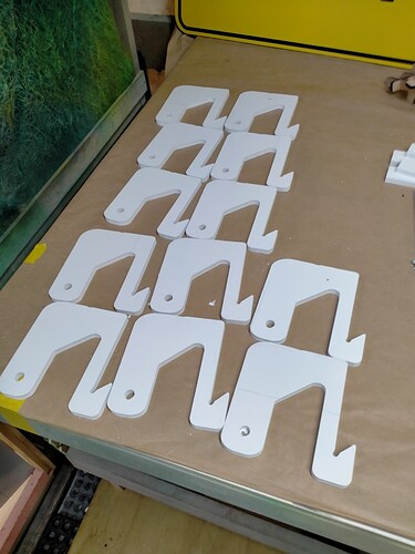 2025-06-12 14.28.38 (Medium)