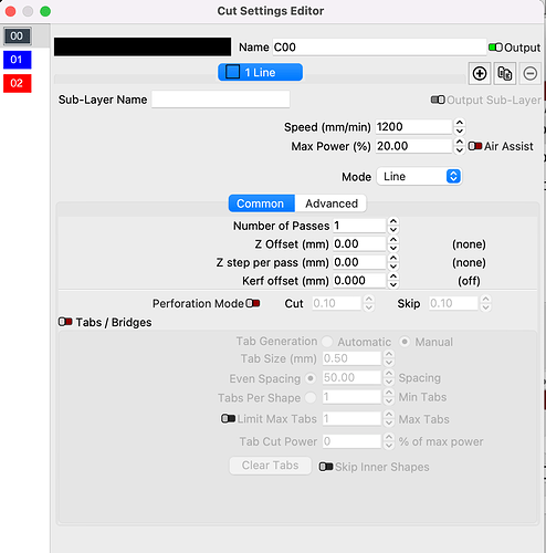 Screen Shot 2025-05-16 at 9.48.13 AM