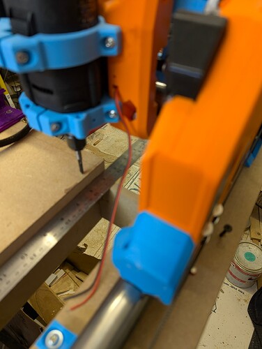 PXL_20250908_151044170