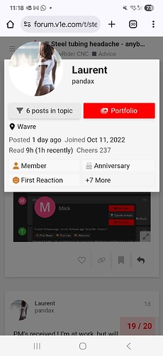 Screenshot_20250706_111801_Chrome