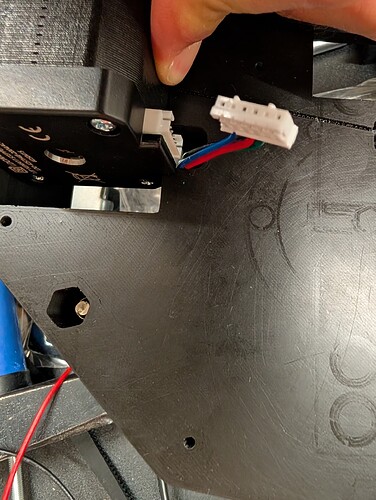 PXL_20250829_140312597