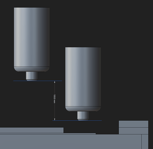 Screenshot 2025-11-12 215619