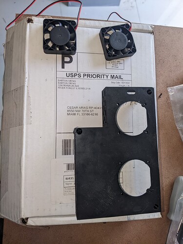 PXL_20230702_111946867