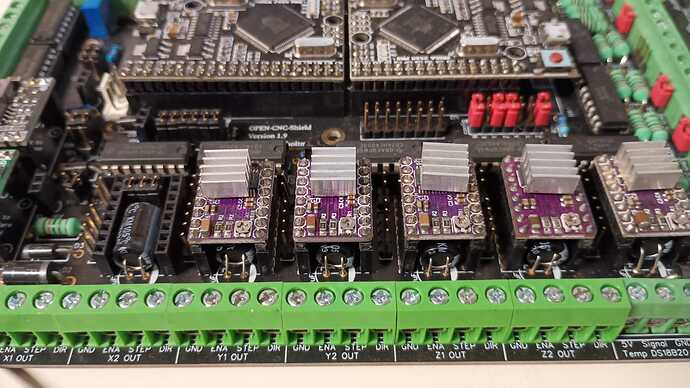 WhatsApp Image 2026-01-16 at 21.50.32