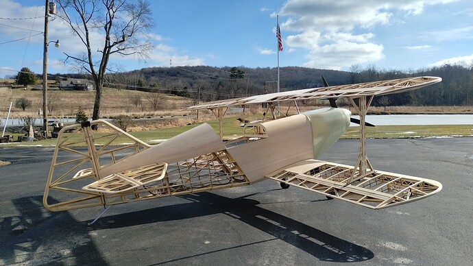 IMG_20260108_112744015