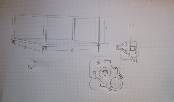 thumbnail_20240721_090601