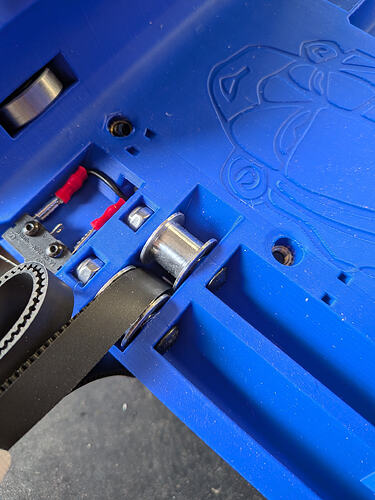 PXL_20260302_000033925.MACRO_FOCUS