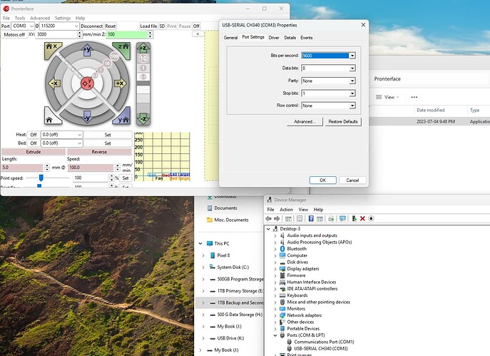 Screenshot 2025-07-03 090700