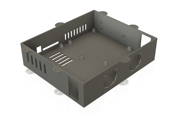 Screenshot 2026-03-21 214403