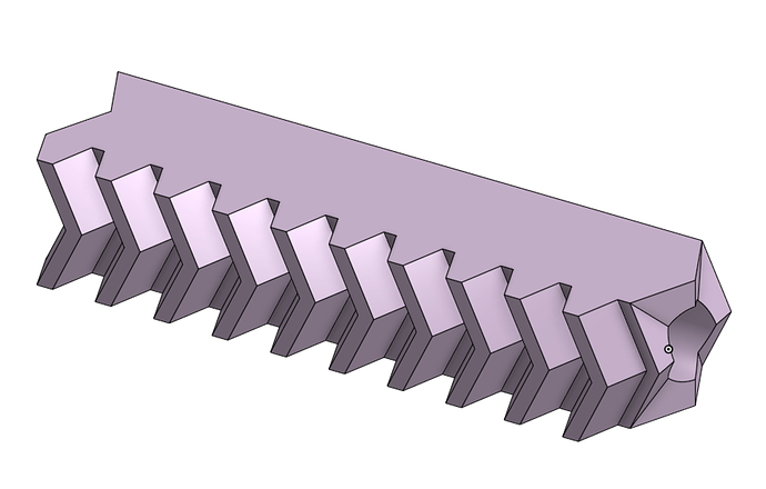 Screenshot at 2025-05-12 14-59-11