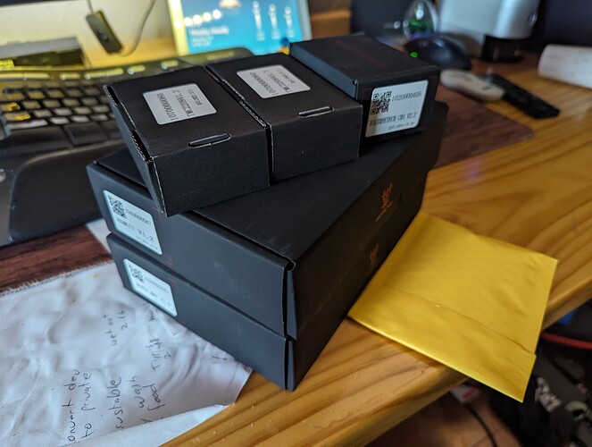 PXL_20240308_225153903