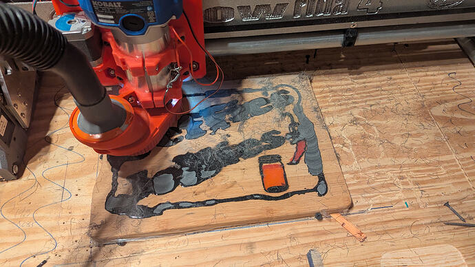 PXL_20260324_233133281