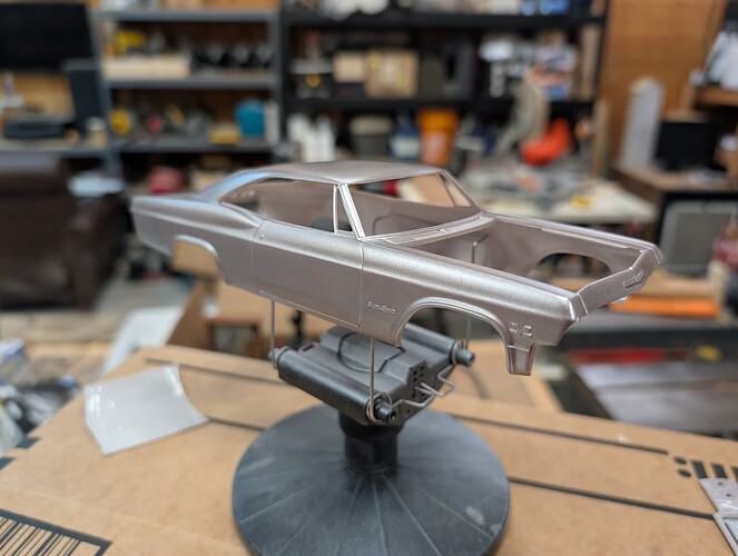 PXL_20260103_235004642