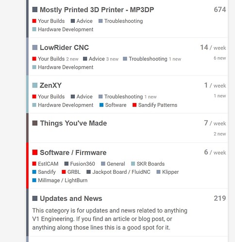 Screenshot 2025-08-27 202528
