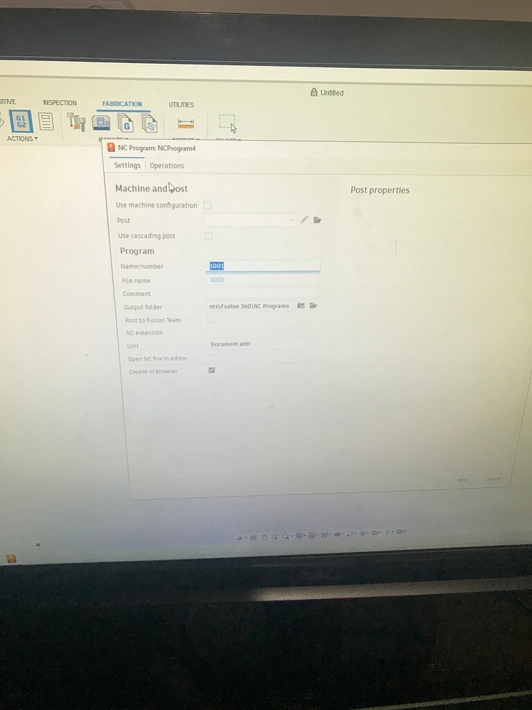 c476851e9fbce4bad5b45c44f47af3