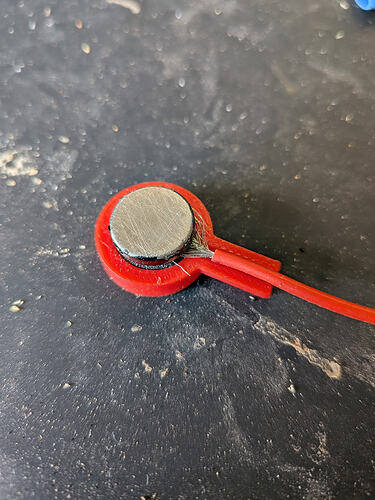 PXL_20260228_211606783.MACRO_FOCUS