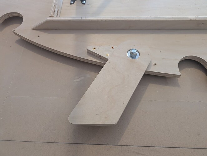 PXL_20250830_1918434761