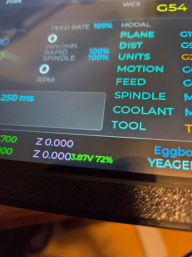 20260329_175312