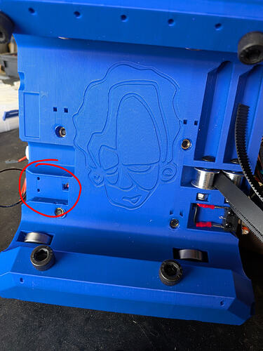 PXL_20260302_000532201~2