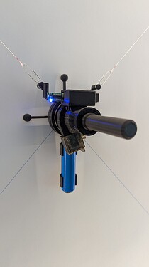 PXL_20260320_181029344