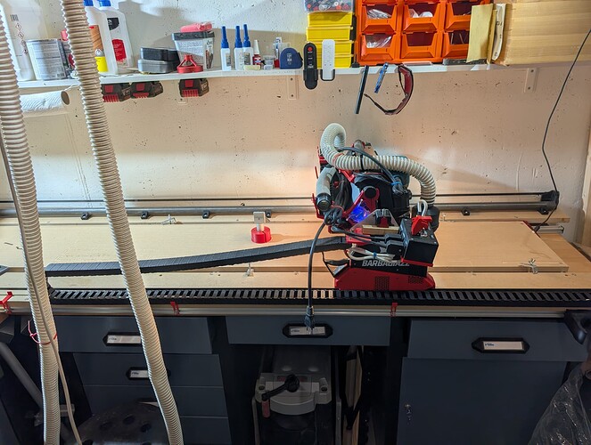 PXL_20251127_130921586